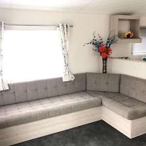 Mobile Home
