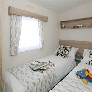 Mobile Home 2